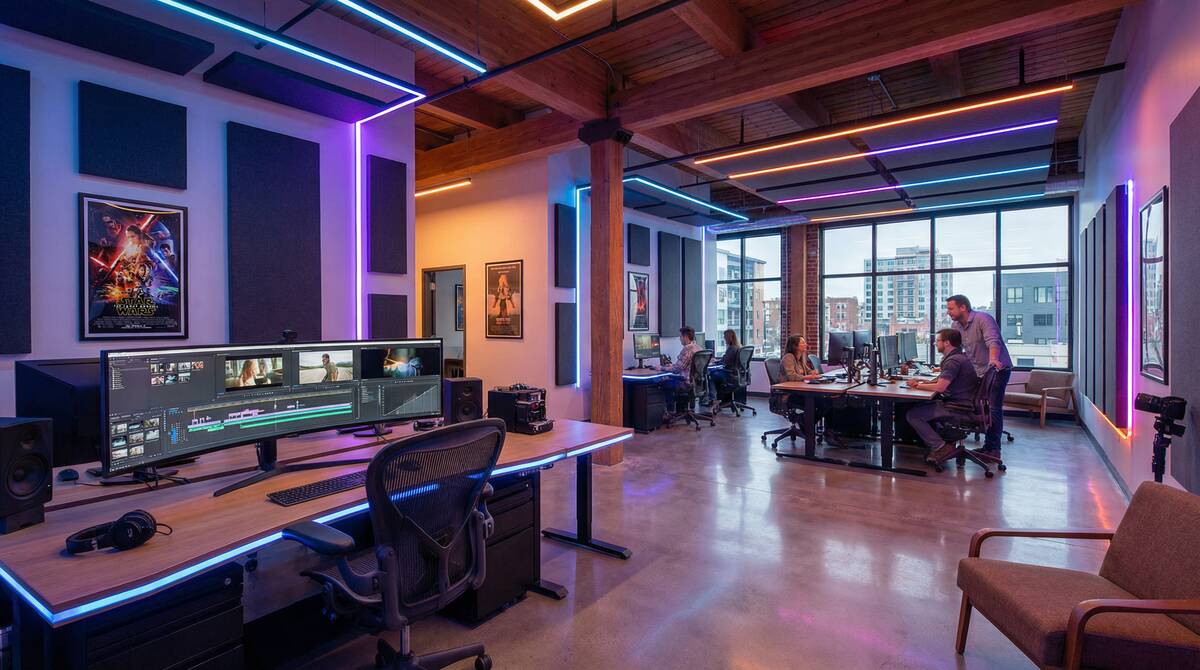 海角社区剪辑视频教程