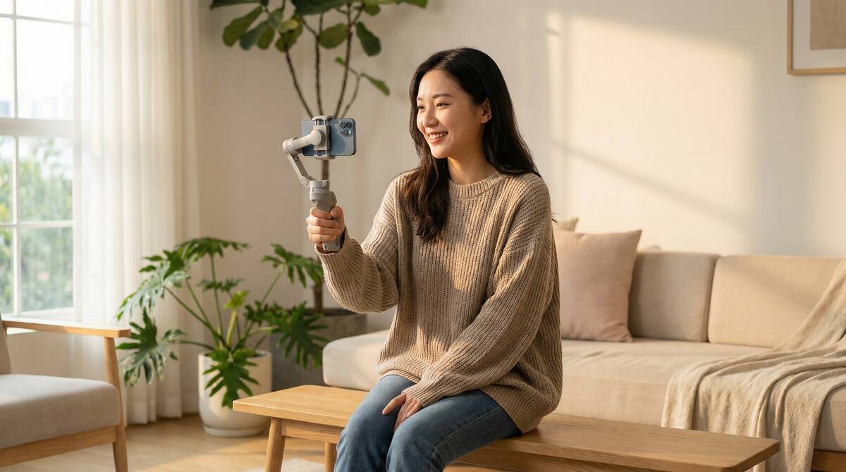 海角社区生活视频分享